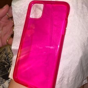 velvet caviar iphone 11 pro max / iphone XR case